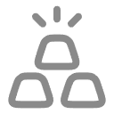 醫(yī)院網(wǎng)站管理系統(tǒng)(HMS)